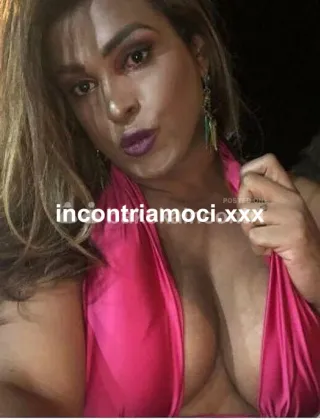 30 - Lara Trans Trans Bolzano - 3245824686