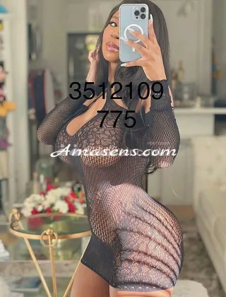 24 - Perla Escort Verona - 3512109775