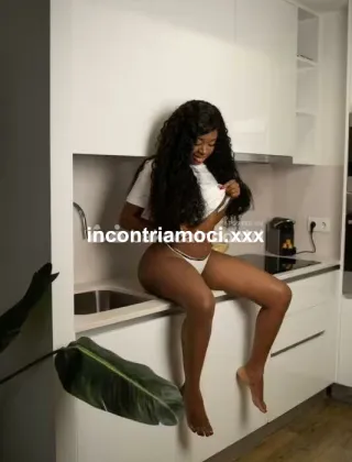 23 - Jessica Escort Pisa - 3508566148