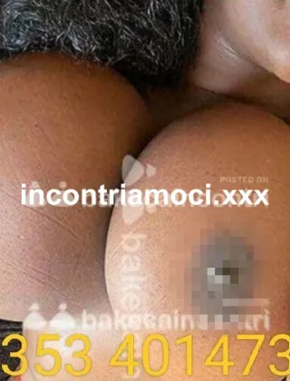 22 - Mariana Escort Arezzo - 3534014735