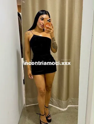 3 - Sofia Escort Milano - 3533094759