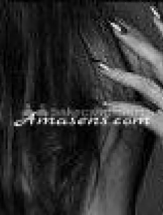 3793593354 - Lady Blu