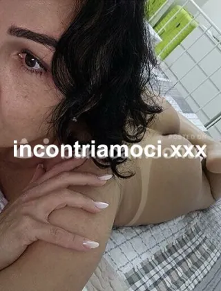 11 - Marina Trans Massa-Carrara - 3314846004