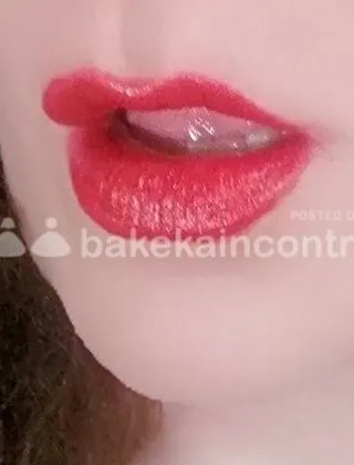 10 - Lucre Trans Cagliari - 3498731303