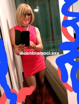 29 - Xxxx Coppie Perugia - 3202848673