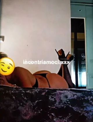 10 - Sara Escort Viterbo - 3508429212