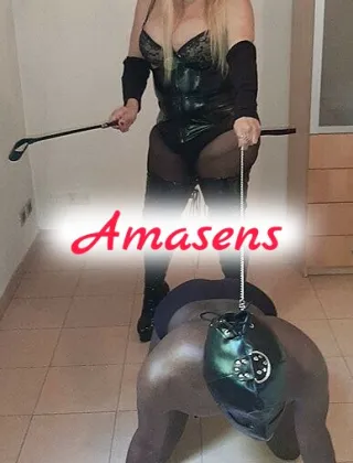 33 - Mino Trans Firenze - 3806827590