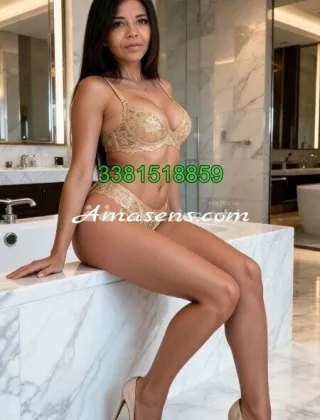 4 - Eva Trans Monza e della Brianza - 3381518859