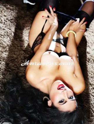 6 - Milena Escort Bolzano - 3661045470