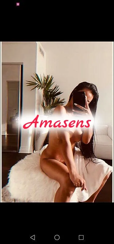Francesca