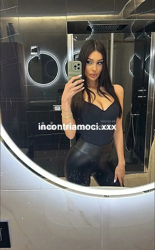 Melissaofficial