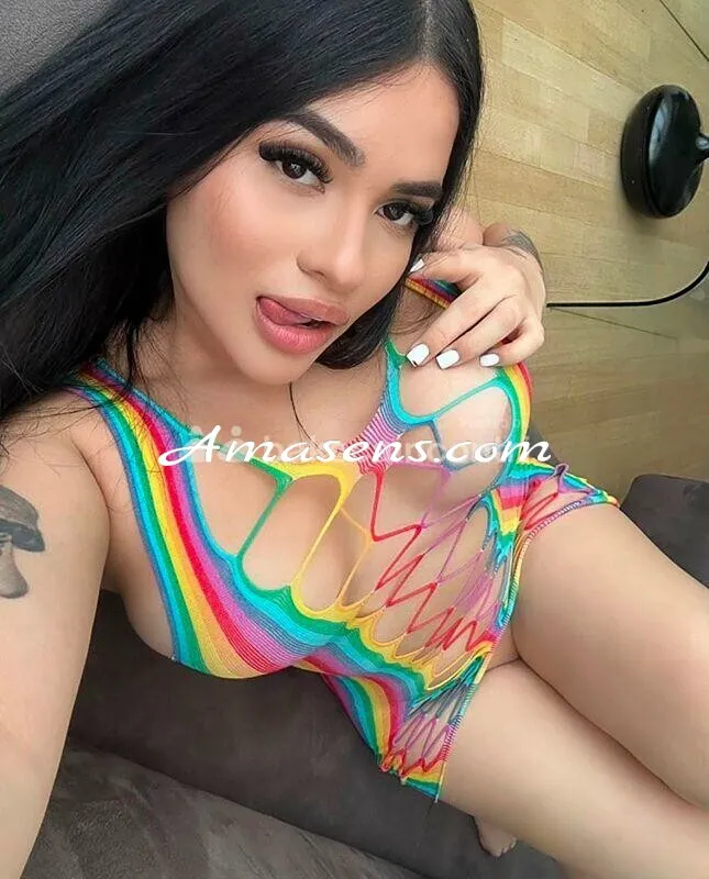 Lorena