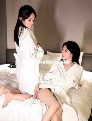 3498362089 - 💋 Sampierdarena Lato B Oggi Nuova Asia Arrivata