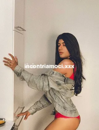 8 - Natidea Trans Modena - 3512243956