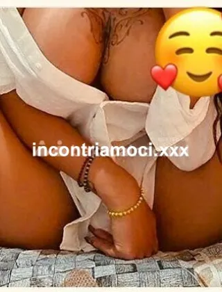 32 - Sofia Escort Latina - 3883755573