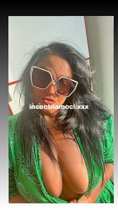 Valentina