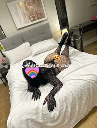 14 - Catia Escort Vicenza - 3511465780