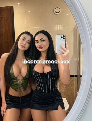 3532077029 - Anna 30 Escort 🇲🇩 Moldava Perugia