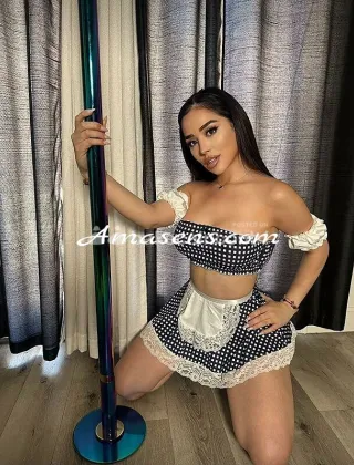 8 - Eda Escort Bologna - 3532290865