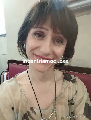 16 - Stefy Trans Verona - 3388460990