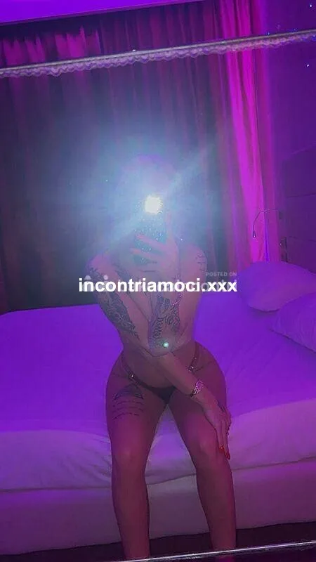 Bianca