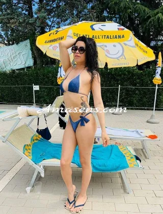 1 - Angel Trans Brescia - 3274941483