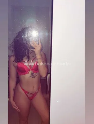 6 - Emma Escort Torino - 3931448894