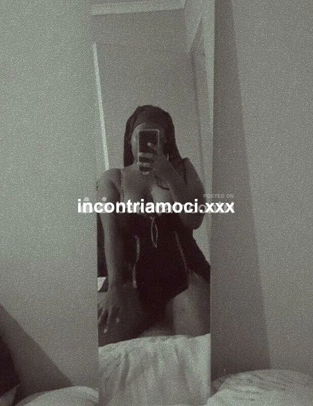 Emma