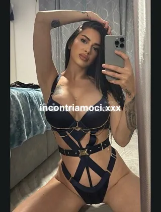 3522337888 - Calda, Sensuale E Disponibile Mi Piace Tutto