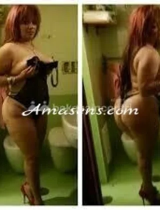 1 - Kassandra Escort Caserta - 3510882414