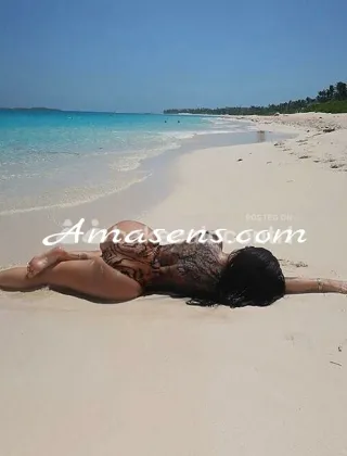 4 - Chloe Escort Udine - 3512934692