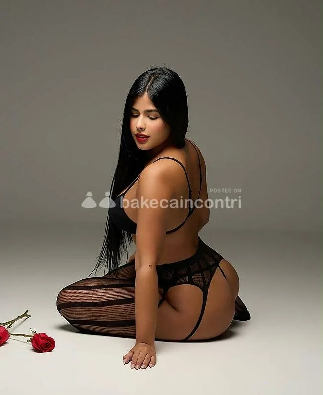 Alexandra
