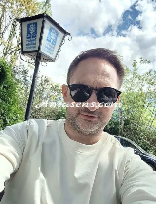 9 - Marco Coppie Vicenza - 3896226408