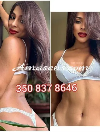 4 - Maila Trans Benevento - 3508738646