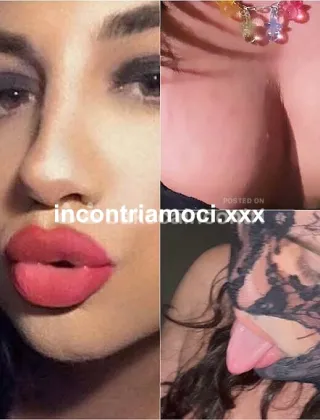 31 - Manuelarodeo Escort Bari - 3388468963