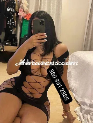 22 - Rosy Escort Monza e della Brianza - 3808912385