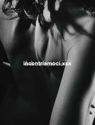 10 - G Escort Bari - 3773174583