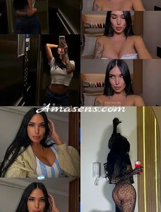 8 - Chiara Trans Bolzano - 3924517722