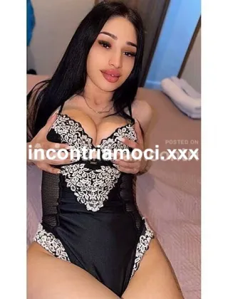 3936747232 - Valentina 24 Escort Padova