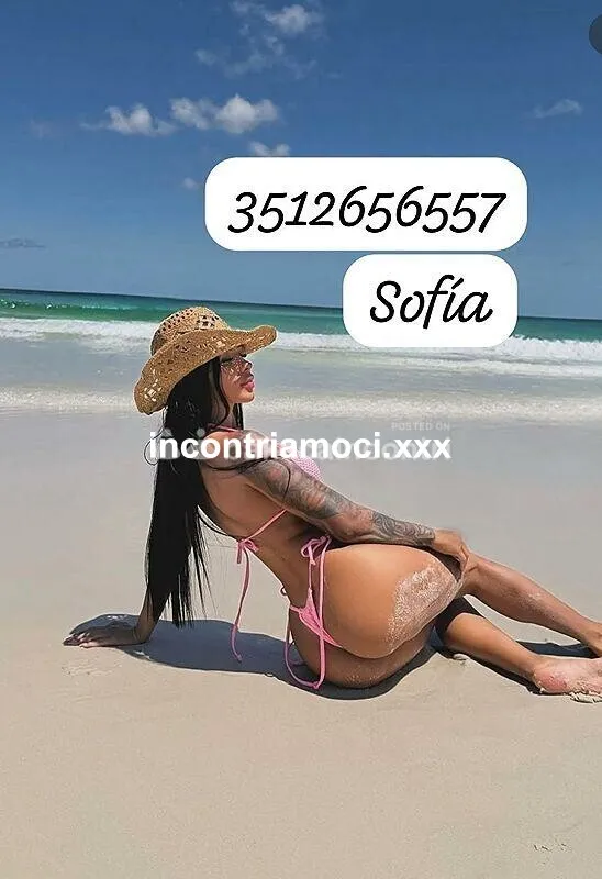 Sofia