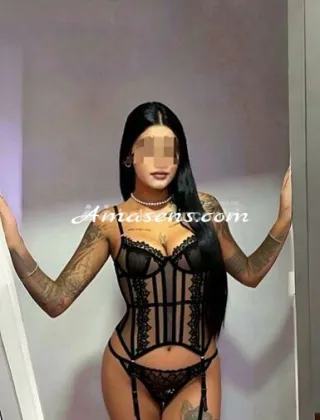 20 - Lara Escort Padova - 3515342087