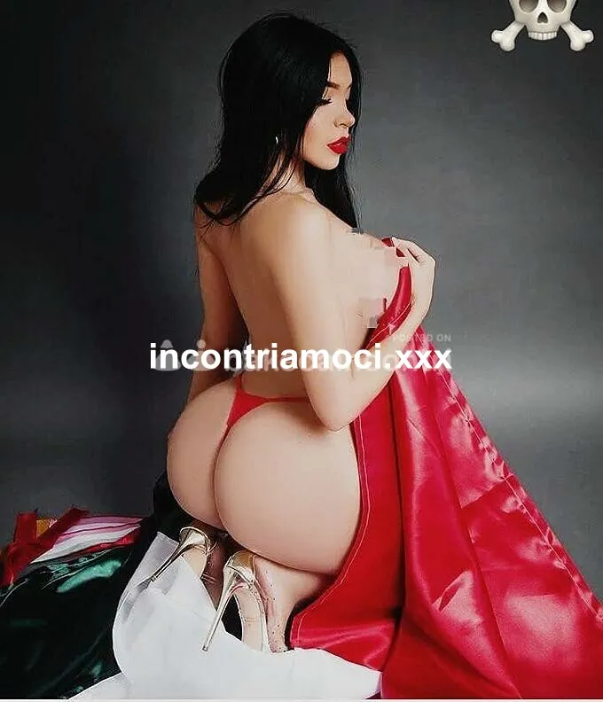 Paola