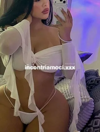 11 - Tatiana Trans Terni - 3508602285