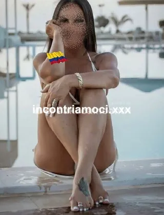 25 - Juliana Escort Vicenza - 3533054739