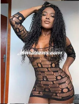 15 - Sara Escort Campobasso - 3533267880