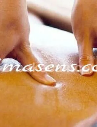 4 - Milena Escort Livorno - 3512632634