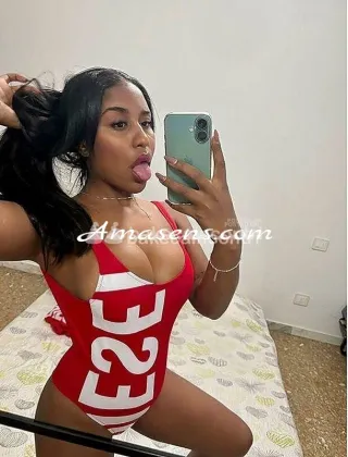 6 - Channel Escort Brescia - 3513932709