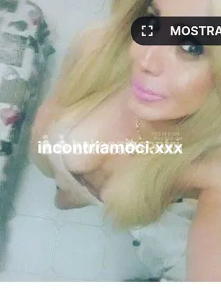 4 - Ariella Trans Varese - 3295544054