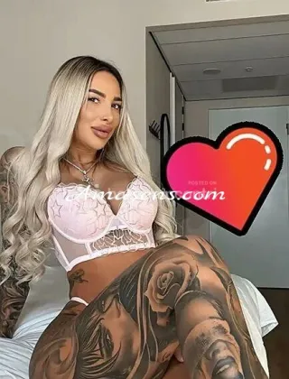 5 - Melissa Escort Verona - 3717528540