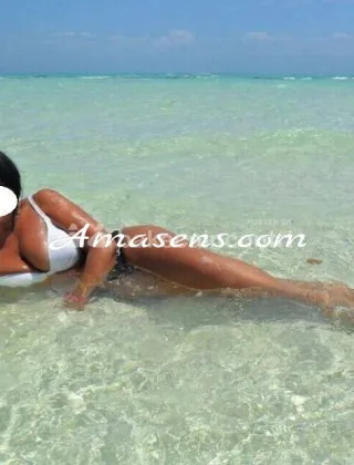 16 - Carla Escort Pescara - 3667344148